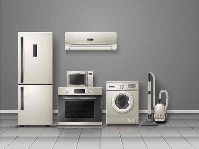 Arıza Servis Kayıt Merkezi